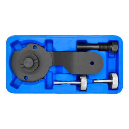 Herramienta Para Sincronizar Motor Vw 1.4 Tsi/tfsi, T10504