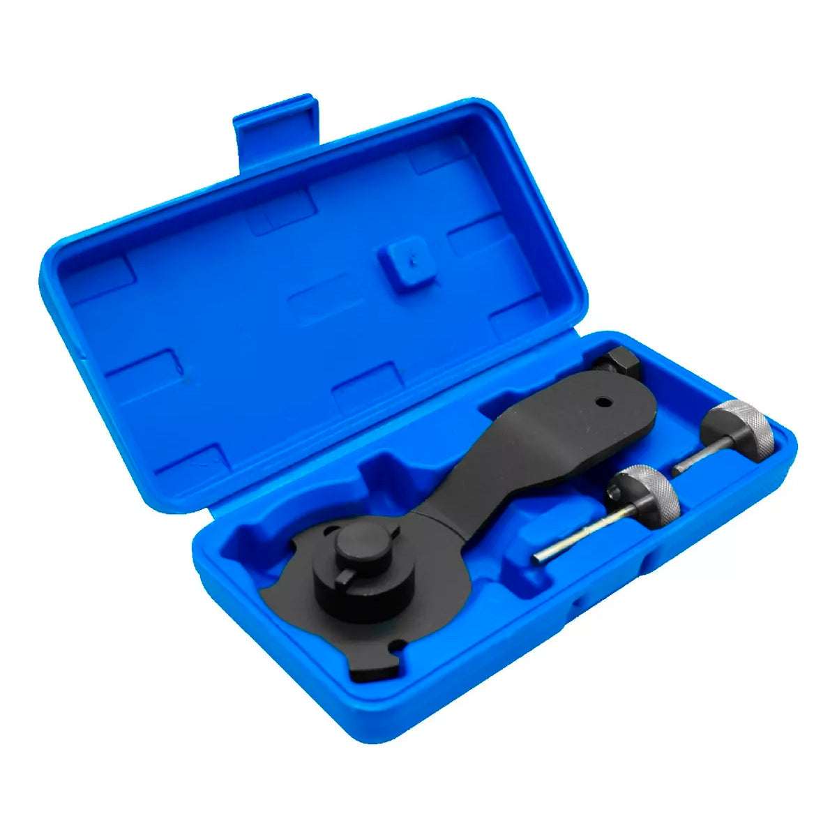 Herramienta Para Sincronizar Motor Vw 1.4 Tsi/tfsi, T10504