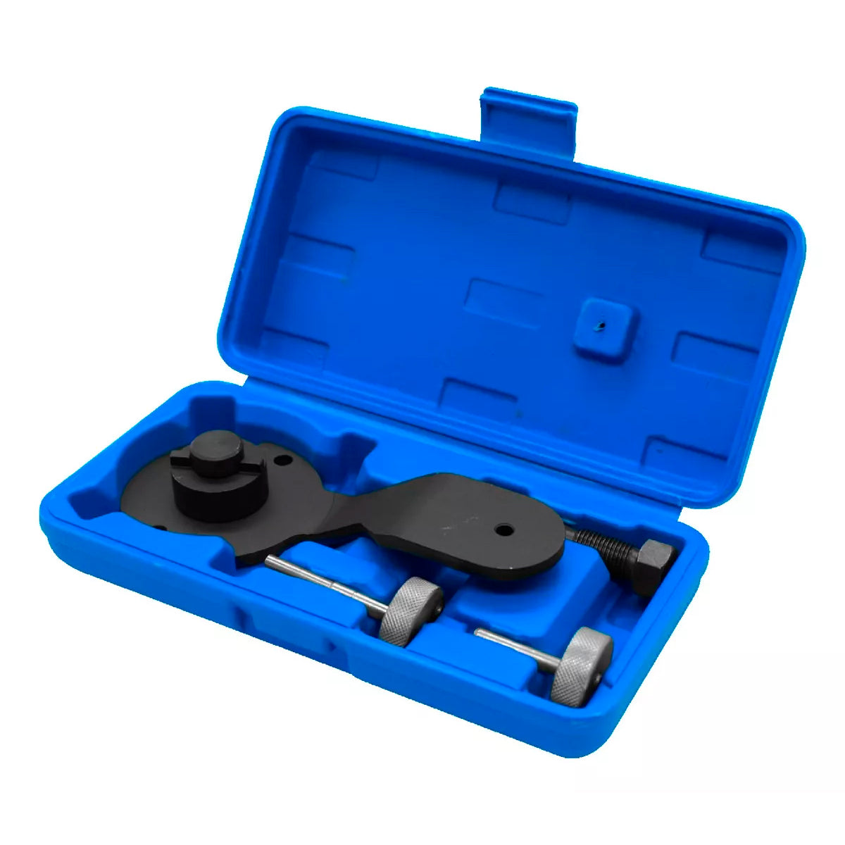 Herramienta Para Sincronizar Motor Vw 1.4 Tsi/tfsi, T10504