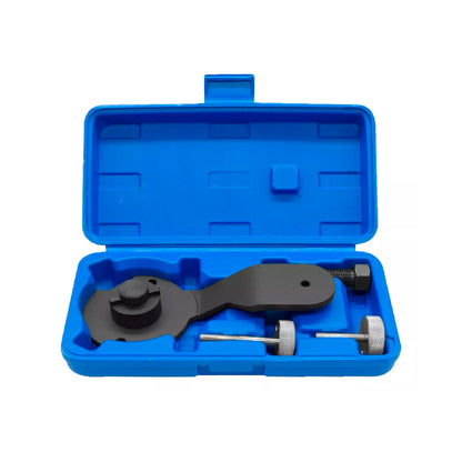 Herramienta Para Sincronizar Motor Vw 1.4 Tsi/tfsi, T10504