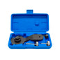 Herramienta Para Sincronizar Motor Vw 1.4 Tsi/tfsi, T10504